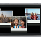 Illustration for article titled Samsung 8MP Touchscreen Memoir Cellphone Is the USs First
